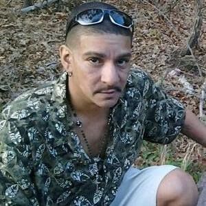 Meet your Posher, Everett